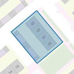 Perceel CPL01-C-1201