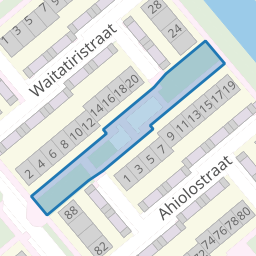 Perceel CPL01-C-1202