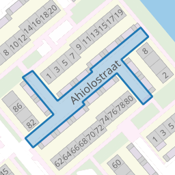 Perceel CPL01-C-1205