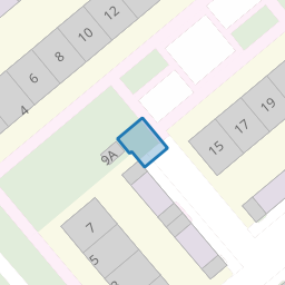 Perceel CPL01-C-1209