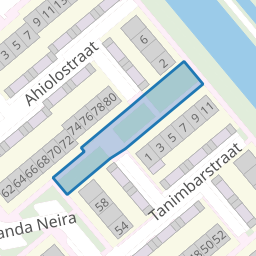 Perceel CPL01-C-1215
