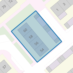 Perceel CPL01-C-1216