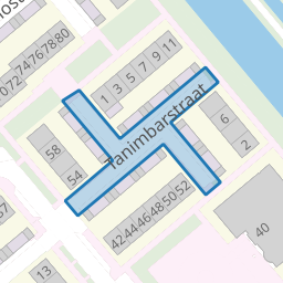 Perceel CPL01-C-1218