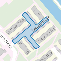 Perceel CPL01-C-1224