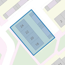 Perceel CPL01-C-1225