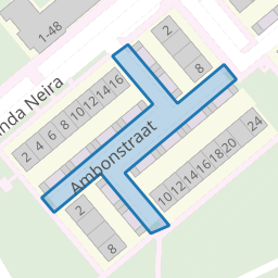 Perceel CPL01-C-1230