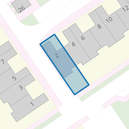 Perceel CPL01-C-1242