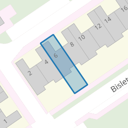 Perceel CPL01-C-1244