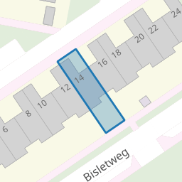 Perceel CPL01-C-1248