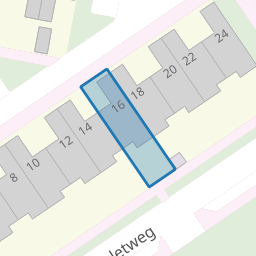 Perceel CPL01-C-1249