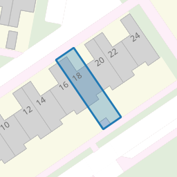 Perceel CPL01-C-1250