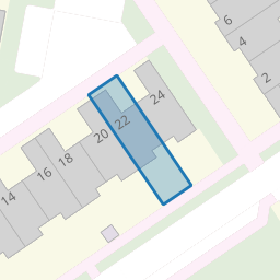 Perceel CPL01-C-1252