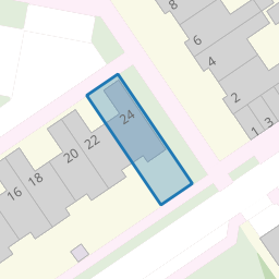 Perceel CPL01-C-1253