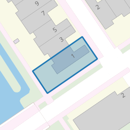 Perceel CPL01-C-1254