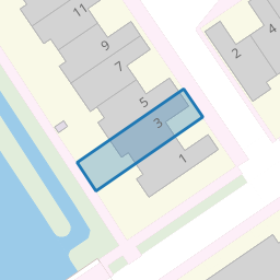 Perceel CPL01-C-1255