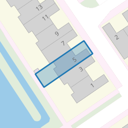 Perceel CPL01-C-1256