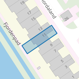 Perceel CPL01-C-1259