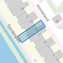 Perceel CPL01-C-1260