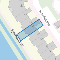 Perceel CPL01-C-1261