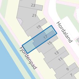 Perceel CPL01-C-1262