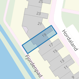 Perceel CPL01-C-1263