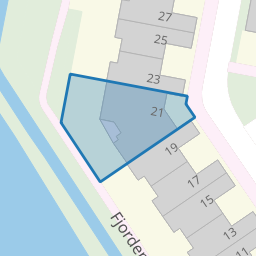 Perceel CPL01-C-1264