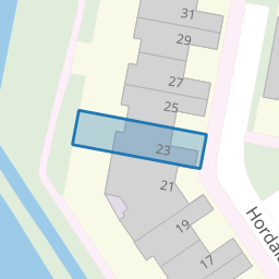 Perceel CPL01-C-1265