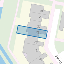 Perceel CPL01-C-1266