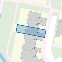 Perceel CPL01-C-1267