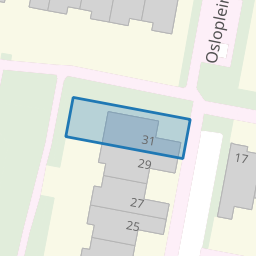 Perceel CPL01-C-1269