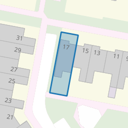 Perceel CPL01-C-1270