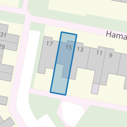 Perceel CPL01-C-1271