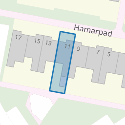 Perceel CPL01-C-1273