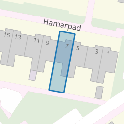 Perceel CPL01-C-1275