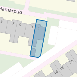 Perceel CPL01-C-1278