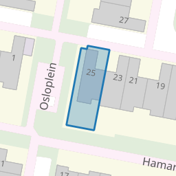 Perceel CPL01-C-1279