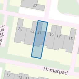 Perceel CPL01-C-1281