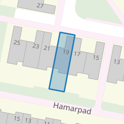 Perceel CPL01-C-1282