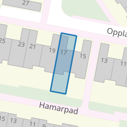 Perceel CPL01-C-1283