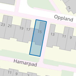 Perceel CPL01-C-1284