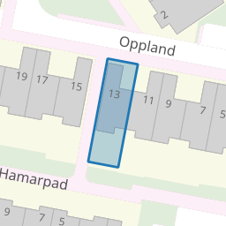 Perceel CPL01-C-1285