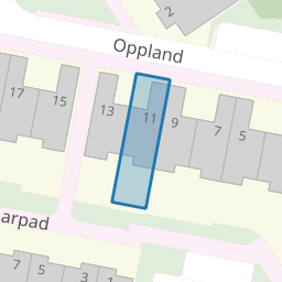 Perceel CPL01-C-1286