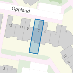 Perceel CPL01-C-1288