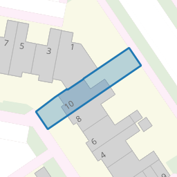 Perceel CPL01-C-1292