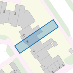 Perceel CPL01-C-1293