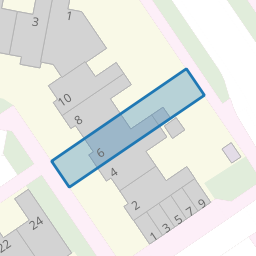 Perceel CPL01-C-1294