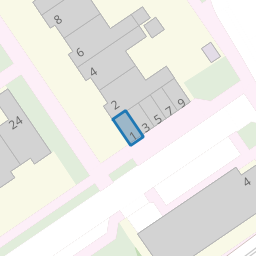 Perceel CPL01-C-1297