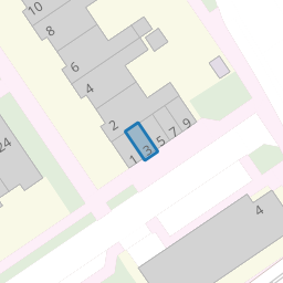 Perceel CPL01-C-1298