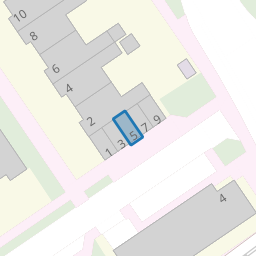 Perceel CPL01-C-1299