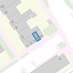 Perceel CPL01-C-1300